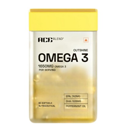 https://cdn.shopify.com/s/files/1/1857/6931/files/zLWJmdINgJ.png?v=1778491633