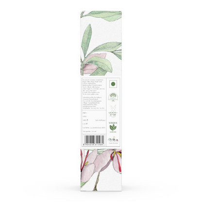 https://cdn.shopify.com/s/files/1/1857/6931/files/zLZU5QNTjj.png?v=1718950968