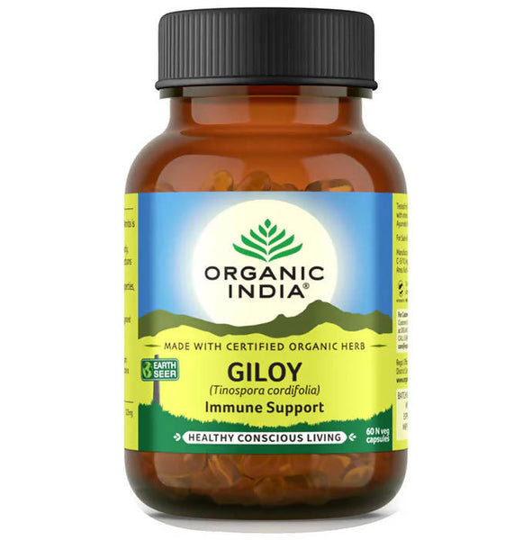 https://cdn.shopify.com/s/files/1/1857/6931/products/zLfdMaUA0H.jpg?v=1661234064
