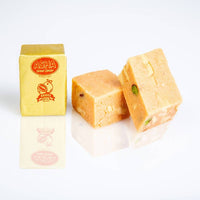 https://cdn.shopify.com/s/files/1/1857/6931/products/zLmlGc0QmA.jpg?v=1759269799