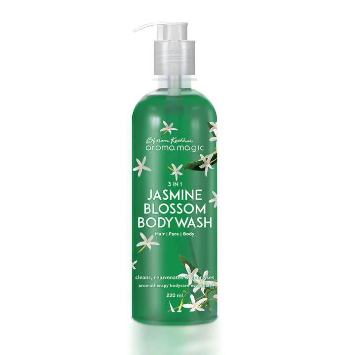 https://cdn.shopify.com/s/files/1/1857/6931/products/zLomYXsOnK.jpg?v=1759380624
