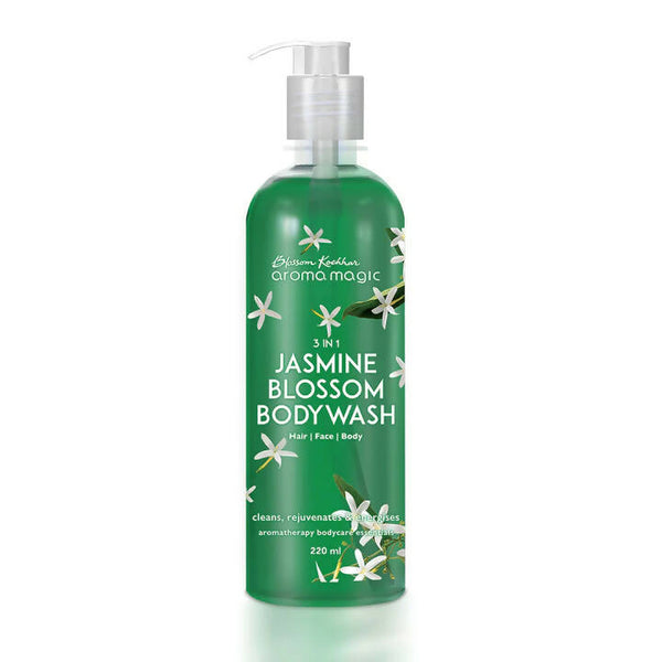 https://cdn.shopify.com/s/files/1/1857/6931/products/zLomYXsOnK.jpg?v=1759380624