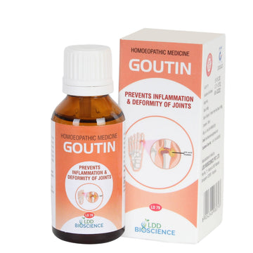https://cdn.shopify.com/s/files/1/1857/6931/products/zLwm0KFwDD.jpg?v=1652779633