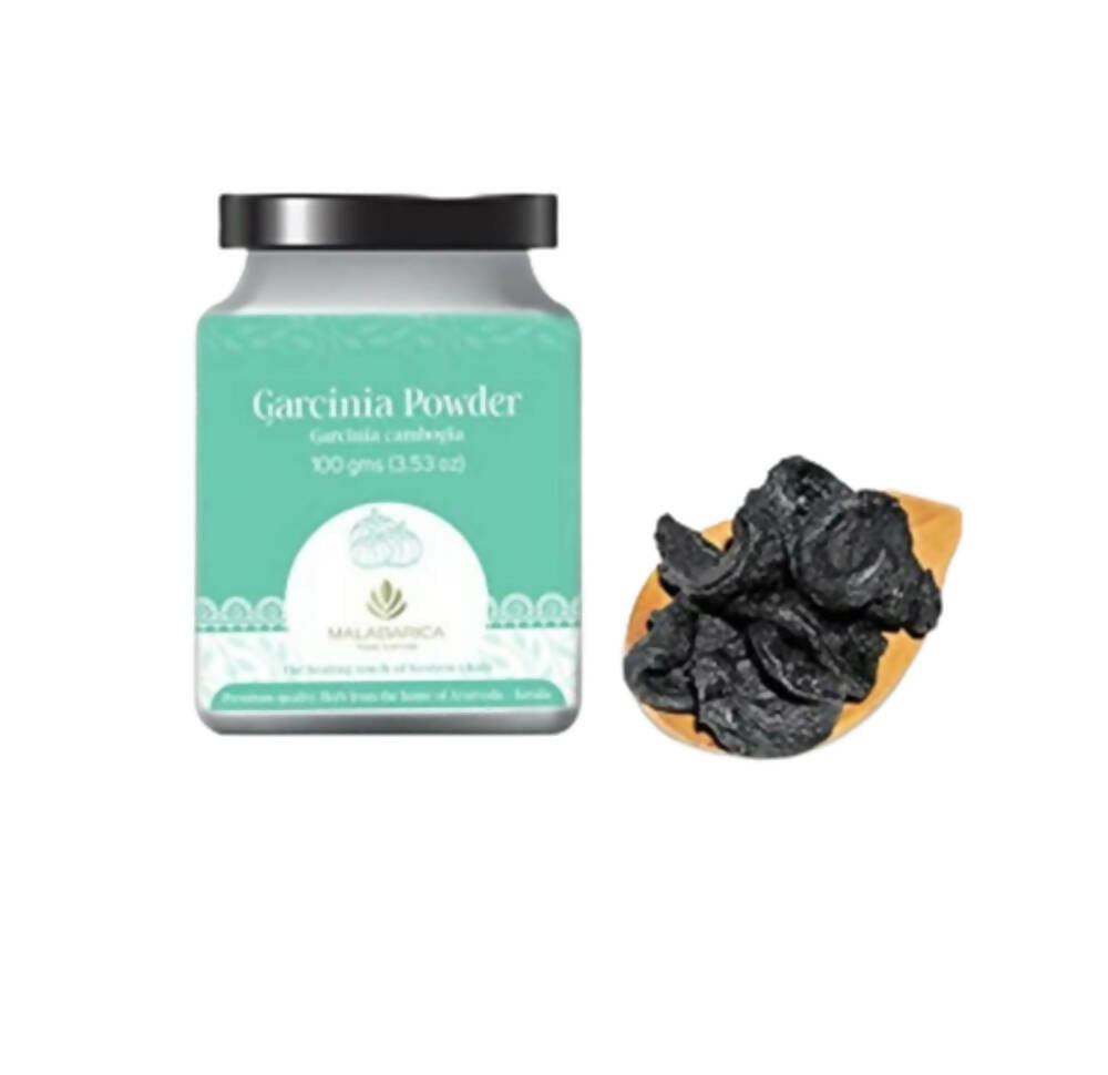 https://cdn.shopify.com/s/files/1/1857/6931/products/zLyk0S8XYG.jpg?v=1668075774