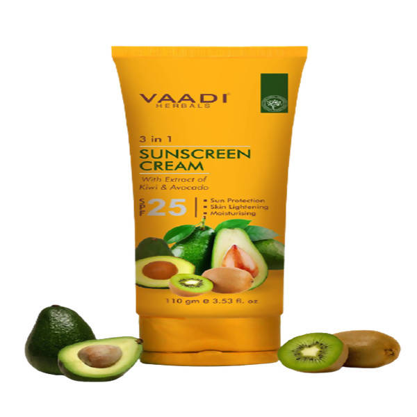 https://cdn.shopify.com/s/files/1/1857/6931/products/zM0fLuaqkf.jpg?v=1618540007