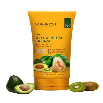 https://cdn.shopify.com/s/files/1/1857/6931/products/zM0fLuaqkf.jpg?v=1618540007
