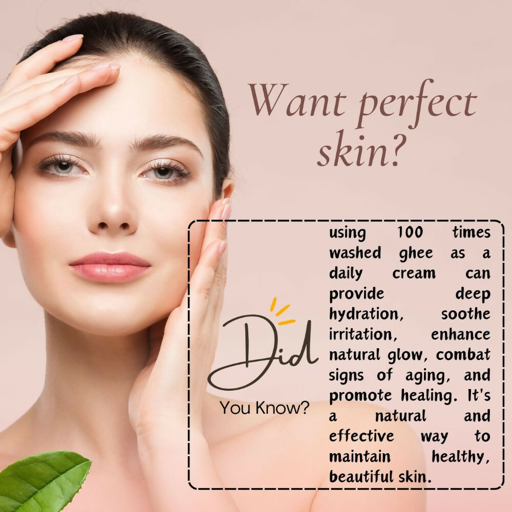 https://cdn.shopify.com/s/files/1/1857/6931/files/zM1UArGrBs.jpg?v=1723035592