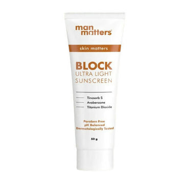 https://cdn.shopify.com/s/files/1/1857/6931/products/zM3oiKJQiV.jpg?v=1762372523