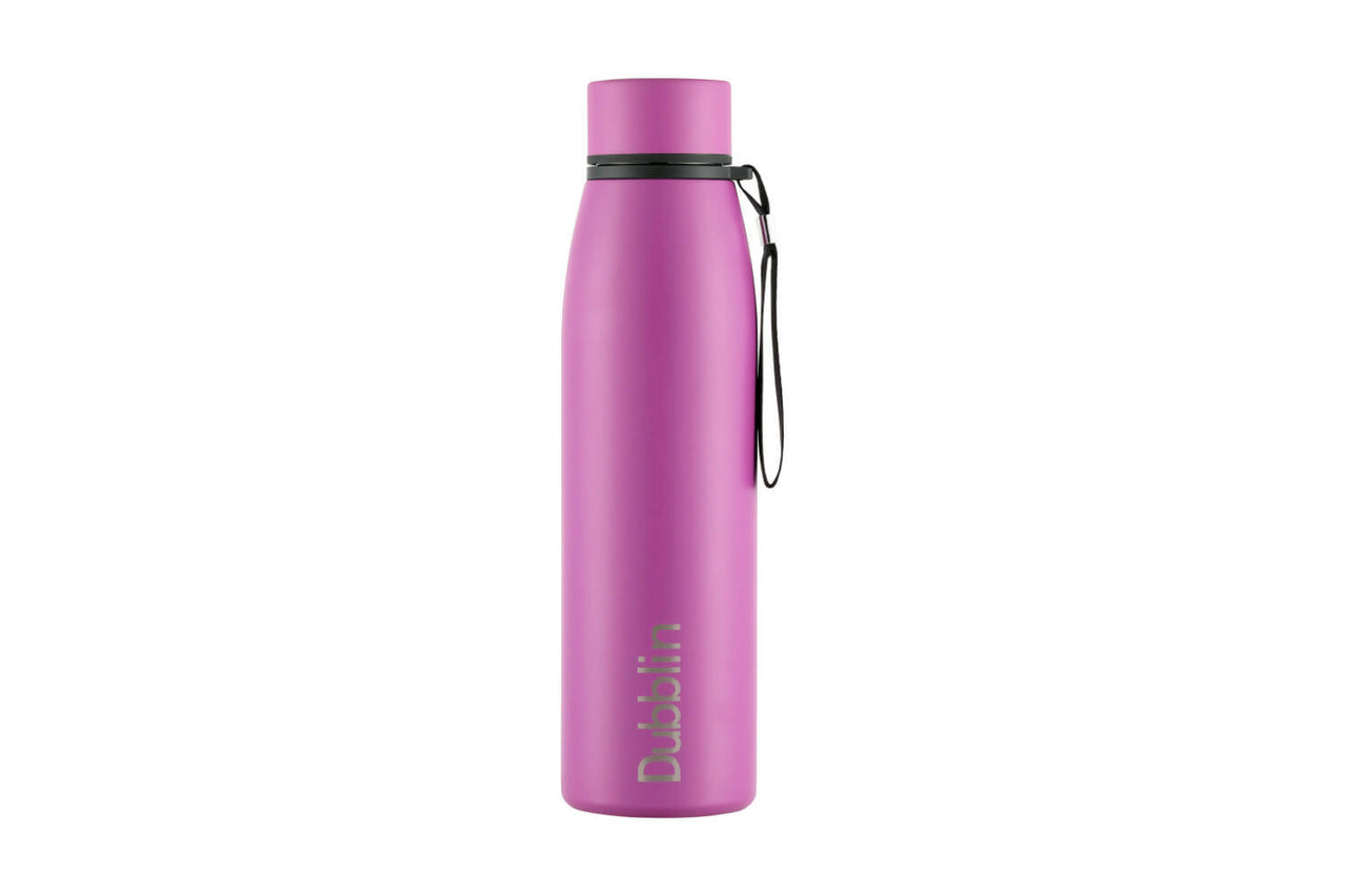 https://cdn.shopify.com/s/files/1/1857/6931/products/zM4r8KLTRf.jpg?v=1665835958
