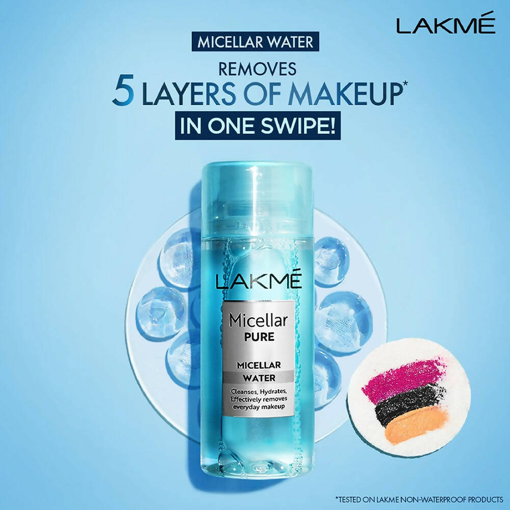 https://cdn.shopify.com/s/files/1/1857/6931/products/zM6czvtnhY.jpg?v=1696418628