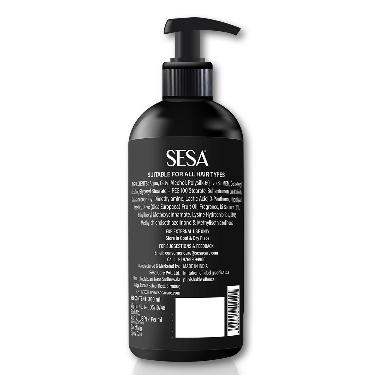 https://cdn.shopify.com/s/files/1/1857/6931/files/zM7ACDmiRR.jpg?v=1741779784