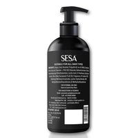 https://cdn.shopify.com/s/files/1/1857/6931/files/zM7ACDmiRR.jpg?v=1741779784