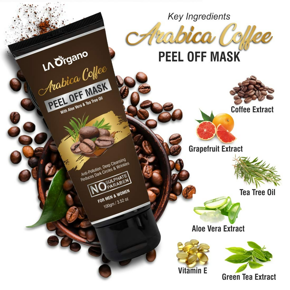 https://cdn.shopify.com/s/files/1/1857/6931/files/zM7eMtIv7r.png?v=1718794247