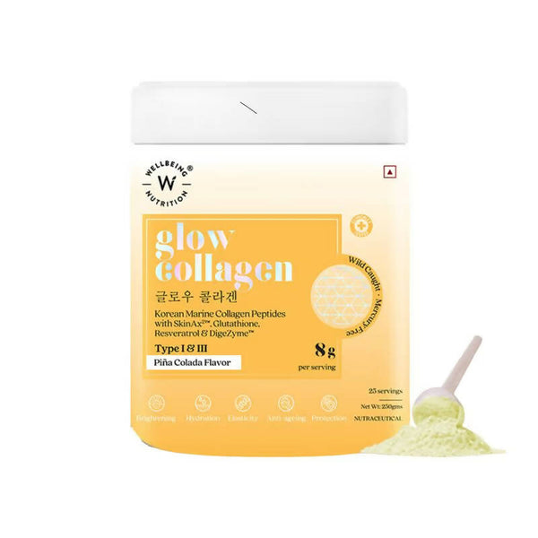 https://cdn.shopify.com/s/files/1/1857/6931/products/zM9HDxTX3e.jpg?v=1762421857