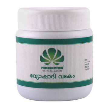 https://cdn.shopify.com/s/files/1/1857/6931/products/zMBLlffUjh.jpg?v=1762371920