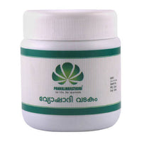 https://cdn.shopify.com/s/files/1/1857/6931/products/zMBLlffUjh.jpg?v=1677491180