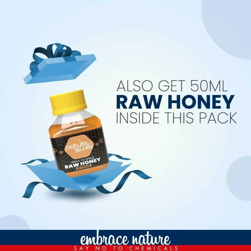 https://cdn.shopify.com/s/files/1/1857/6931/files/zMCqKxJcTv.jpg?v=1743076079
