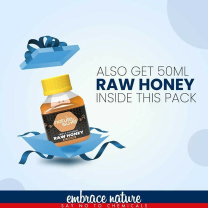 https://cdn.shopify.com/s/files/1/1857/6931/files/zMCqKxJcTv.jpg?v=1743076079