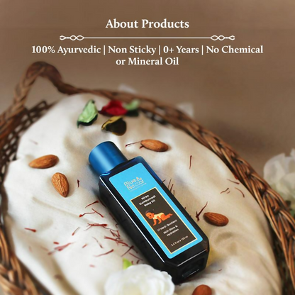 https://cdn.shopify.com/s/files/1/1857/6931/files/zMDCjr9zUl.png?v=1771243676