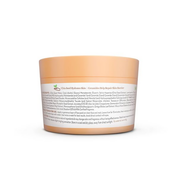https://cdn.shopify.com/s/files/1/1857/6931/files/zMGkBlq9nB.png?v=1776247250