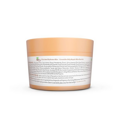https://cdn.shopify.com/s/files/1/1857/6931/files/zMGkBlq9nB.png?v=1776247250