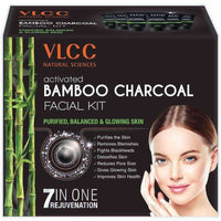 https://cdn.shopify.com/s/files/1/1857/6931/products/zMH6taFCU1.jpg?v=1623674391