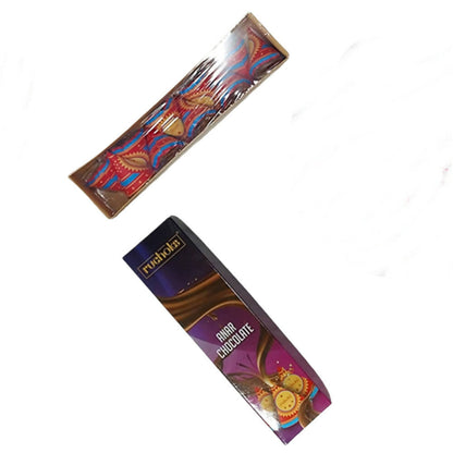 https://cdn.shopify.com/s/files/1/1857/6931/products/zMKHf31w5k.jpg?v=1762341538