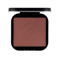 https://cdn.shopify.com/s/files/1/1857/6931/files/zMMJ1CsSVe.png?v=1730116055