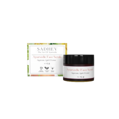 https://cdn.shopify.com/s/files/1/1857/6931/files/zMUkXI46fn.png?v=1718950922