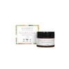 https://cdn.shopify.com/s/files/1/1857/6931/files/zMUkXI46fn.png?v=1718950922