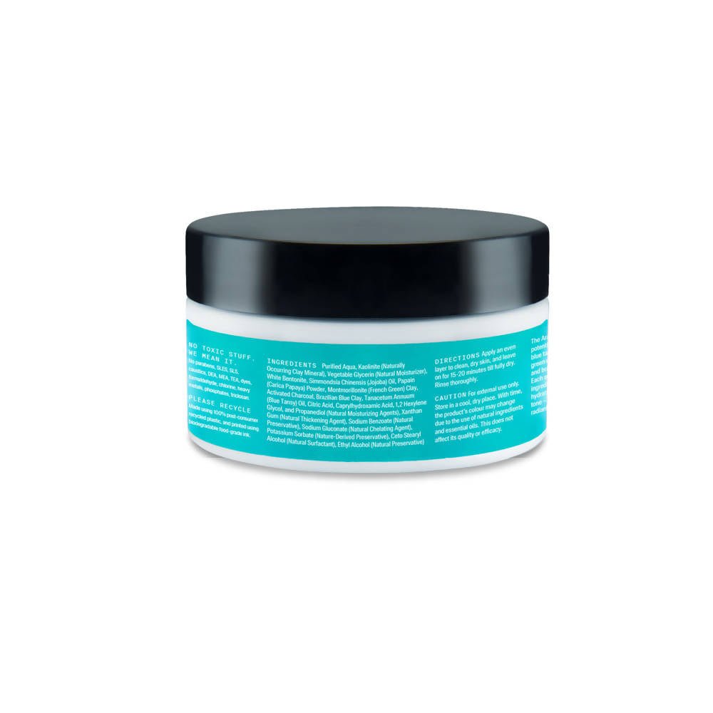 https://cdn.shopify.com/s/files/1/1857/6931/files/zMUumqNQJZ-663294.jpg?v=1736149159