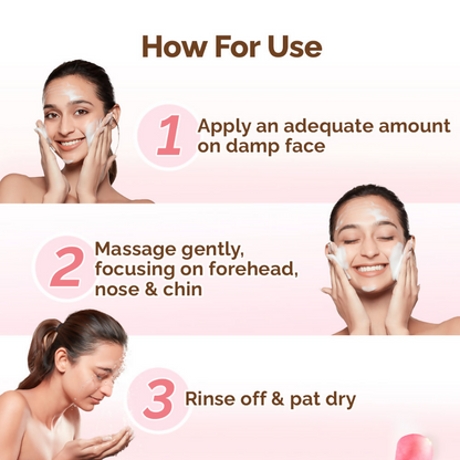 https://cdn.shopify.com/s/files/1/1857/6931/files/zMV9ksYXty.png?v=1742468743