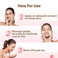 https://cdn.shopify.com/s/files/1/1857/6931/files/zMV9ksYXty.png?v=1742468743