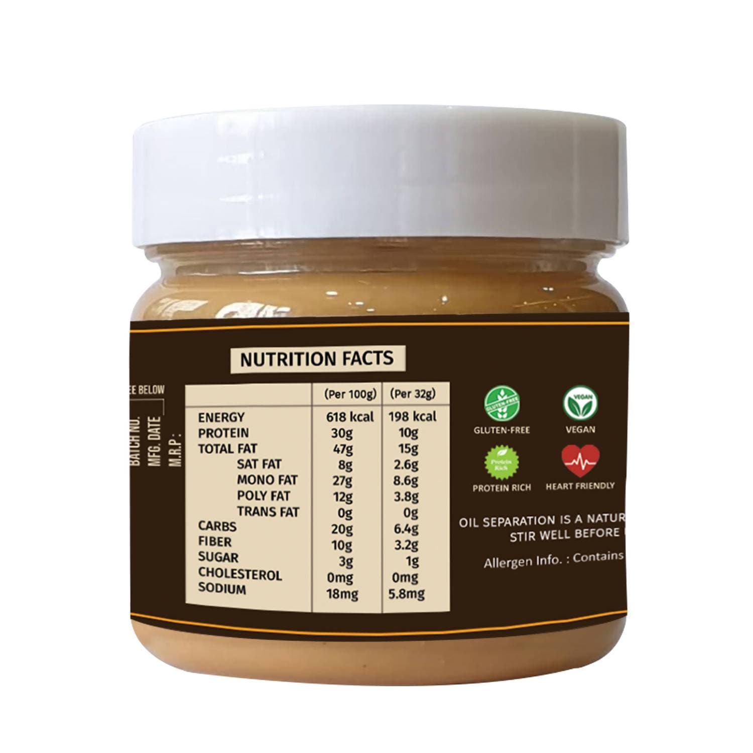 https://cdn.shopify.com/s/files/1/1857/6931/products/zMXKd7NiZH.jpg?v=1613935728