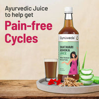 https://cdn.shopify.com/s/files/1/1857/6931/products/zMaQRtUbXX.jpg?v=1669641840