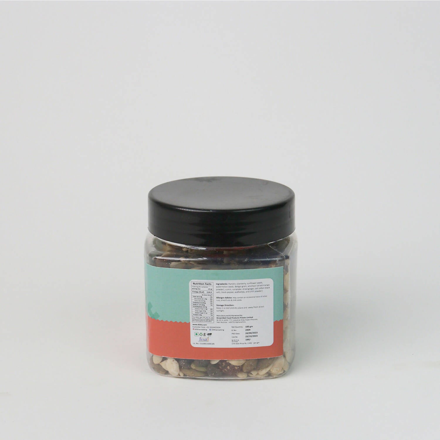 https://cdn.shopify.com/s/files/1/1857/6931/products/zMcFjqFRDS.jpg?v=1686742310
