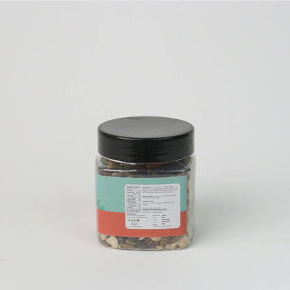 https://cdn.shopify.com/s/files/1/1857/6931/products/zMcFjqFRDS.jpg?v=1686742310