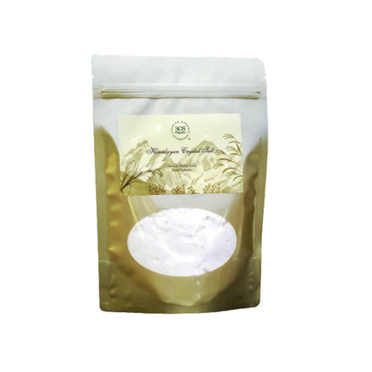 https://cdn.shopify.com/s/files/1/1857/6931/products/zMi0EVgepi.jpg?v=1759335706