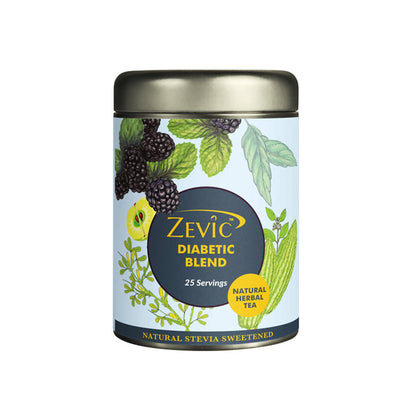https://cdn.shopify.com/s/files/1/1857/6931/products/zMkFvTQJ8g.jpg?v=1762323576