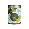https://cdn.shopify.com/s/files/1/1857/6931/products/zMkFvTQJ8g.jpg?v=1762323576