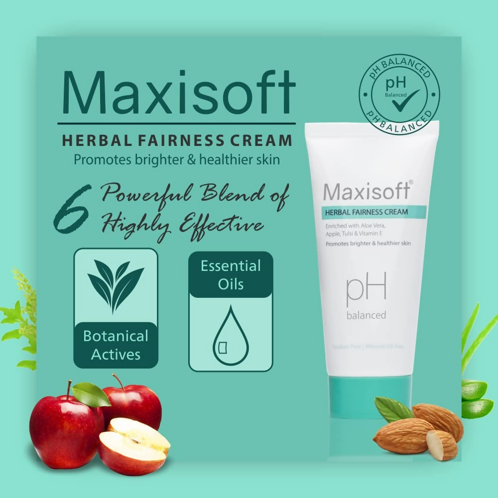 https://cdn.shopify.com/s/files/1/1857/6931/files/zMm70z5nXr.png?v=1731567025