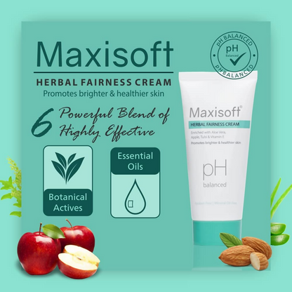 https://cdn.shopify.com/s/files/1/1857/6931/files/zMm70z5nXr.png?v=1731567025