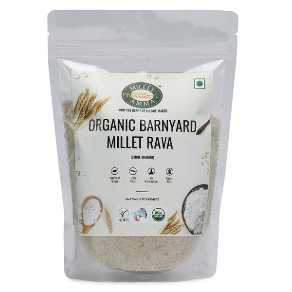 https://cdn.shopify.com/s/files/1/1857/6931/products/zMsCsqyvsy.jpg?v=1762361574
