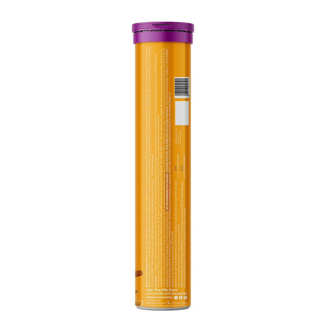 https://cdn.shopify.com/s/files/1/1857/6931/products/zMtGHUtoIw.jpg?v=1682488140