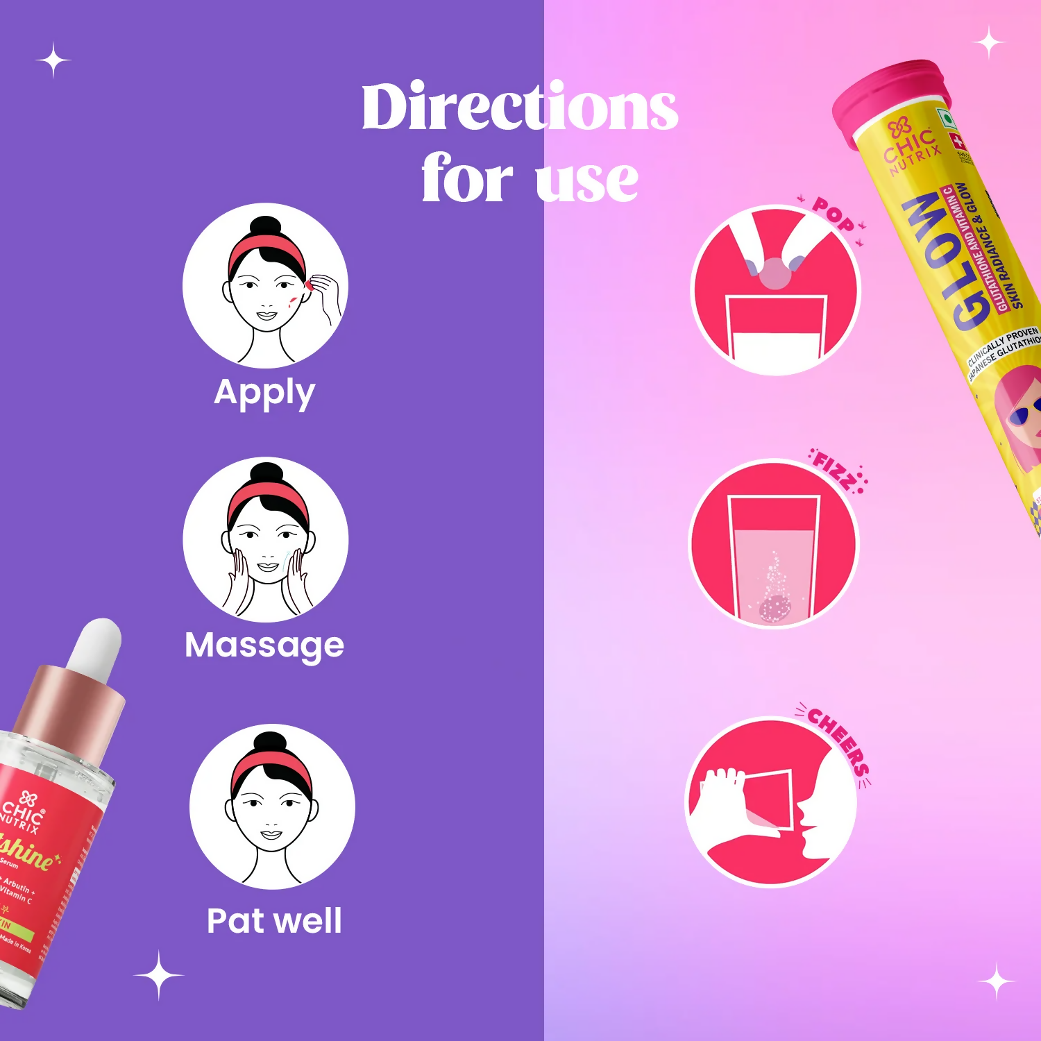 https://cdn.shopify.com/s/files/1/1857/6931/files/zN8Qc99Wnl.png?v=1755082948