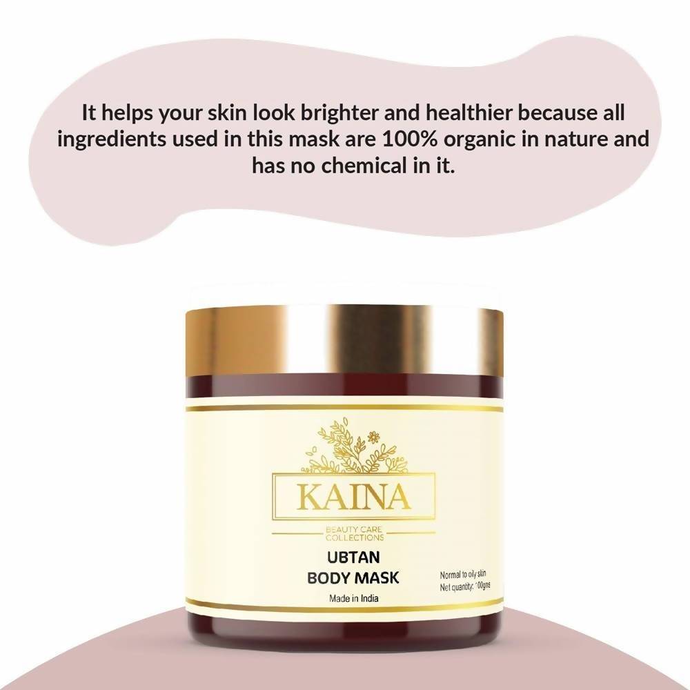 https://cdn.shopify.com/s/files/1/1857/6931/products/zNA7XzLsup.jpg?v=1644382905