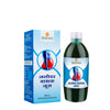 https://cdn.shopify.com/s/files/1/1857/6931/products/zNAEYaMSHJ.jpg?v=1636980519