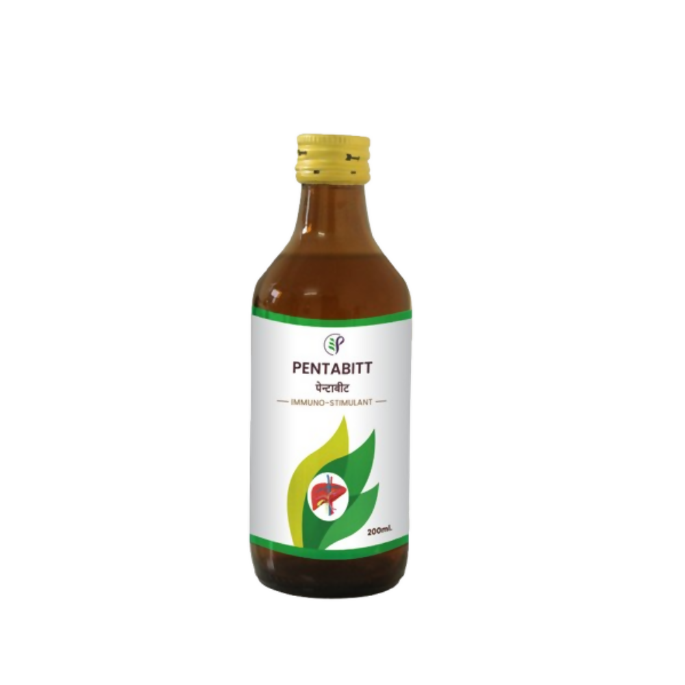 https://cdn.shopify.com/s/files/1/1857/6931/files/zNIkFI0krQ.png?v=1726492037
