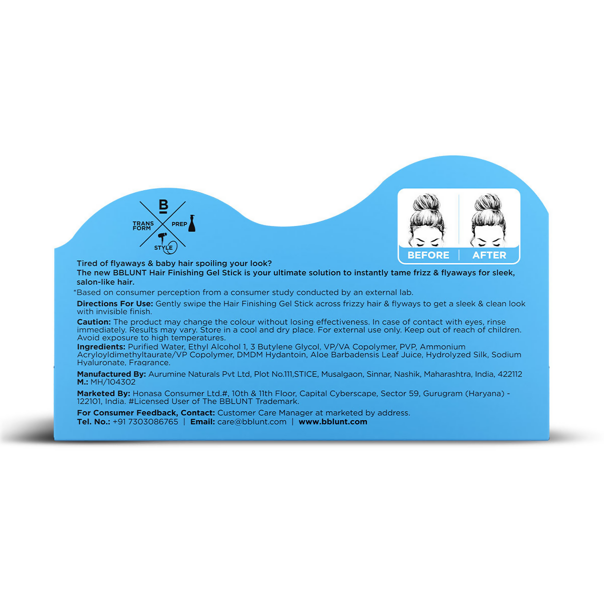 https://cdn.shopify.com/s/files/1/1857/6931/files/zNJFJzlCwL.png?v=1728631641