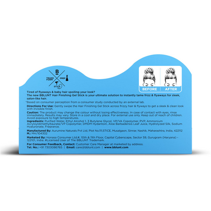 https://cdn.shopify.com/s/files/1/1857/6931/files/zNJFJzlCwL.png?v=1728631641